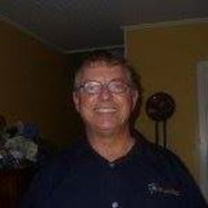 Meet your Posher, Jean-luc